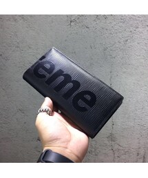 supreme 長財布 楽天市場】ルイヴィトン 長財布（ブランドシュプリーム