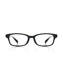 JINS | 【Airframe -Trend Shape-】 エアフレーム トレンドシェイプ(メガネ)