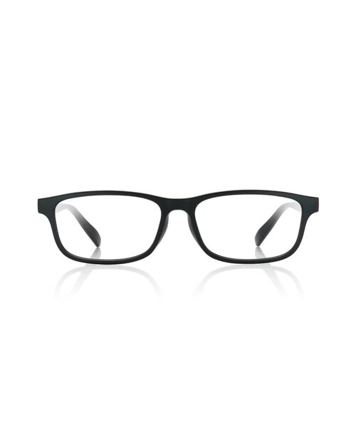 JINS（ジンズ）の「【Jasper Morrison OPTICAL】ジャスパー・モリソン