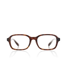 JINS | 【Jasper Morrison OPTICAL】ジャスパー・モリソン メガネ アイコン(メガネ)