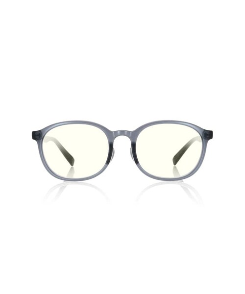 美品　JINS JINS SCREEN 25%CUT カラーレンズサングラス JINS（ジンズ）の「【JINS SCREEN 25%CUT】ジンズスクリーン 25
