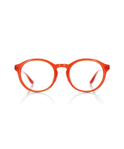 Jins ジンズ の Jins Classic 60 S クラシック 60 S Jins Time メガネ Wear