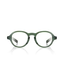 JINS | 【JINS CLASSIC - 40's-】クラシック 40's JINS×TIME(メガネ)