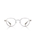 JINS(ジンズ)の「ファッション雑貨(メガネ)」