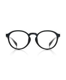 JINS | 【Airframe -Trend Shape-】 エアフレーム トレンドシェイプ(メガネ)