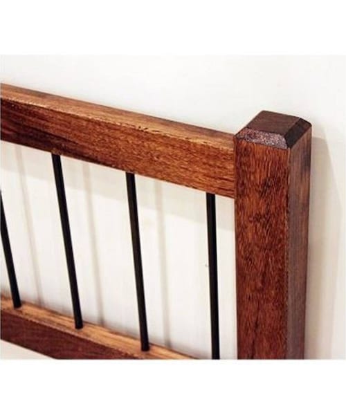 ACME FURNITURE（アクメファニチャー）の「《大型商品