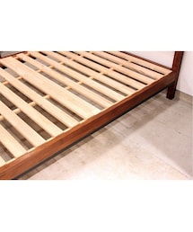 ACME FURNITURE（アクメファニチャー）の「《大型商品》GRANDVIEW BED