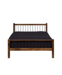 ACME FURNITURE（アクメファニチャー）の「《大型商品