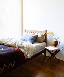 ACME FURNITURE（アクメファニチャー）の「《大型商品》GRANDVIEW BED