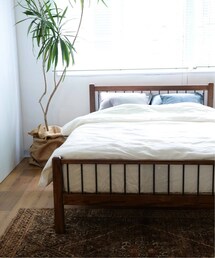ACME FURNITURE GRANDVIEW BED セミダブル 楽天市場】【SALE 30%OFF】アクメファニチャー ACME Furniture