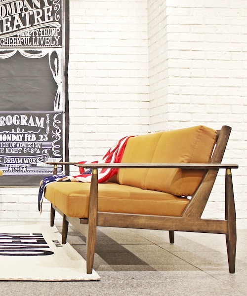 journal standard Furniture （ジャーナルスタンダードファニチャー