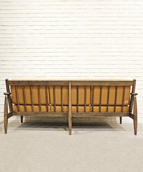 journal standard Furniture （ジャーナルスタンダードファニチャー