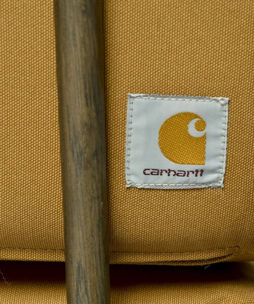 journal standard Furniture （ジャーナルスタンダードファニチャー