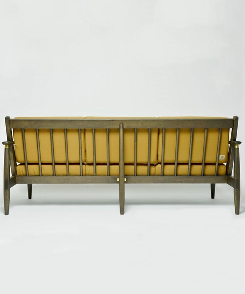 GMFH337○journal standard Furniture / ジャ