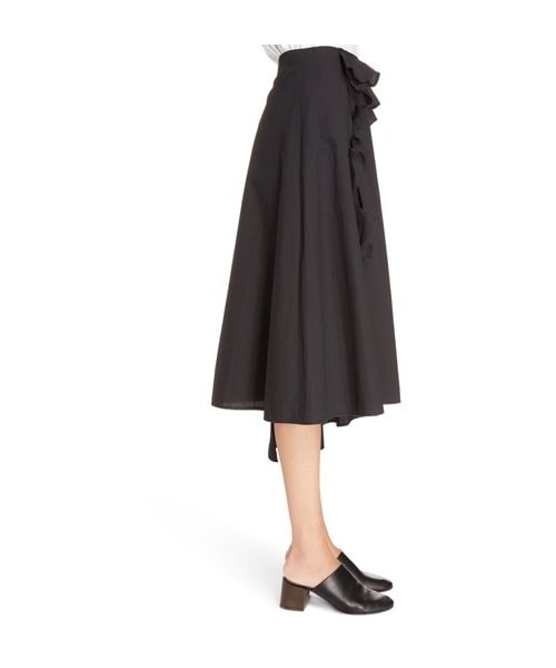 Acne Studios（アクネストゥディオズ）の「Women's Acne Studios