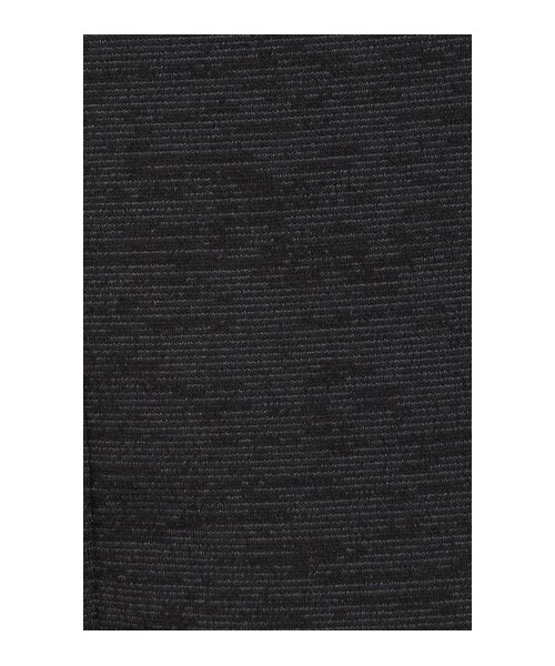 Zella   （-）の「Women's Zella Elevate Me Wrap Sweatshirt（スウェット・レディース・Black・Small/Medium/Large/X-Large）」の4枚目の写真