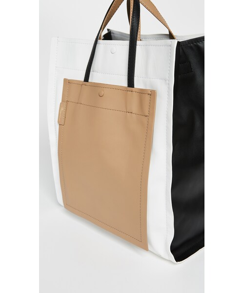 3.1 Phillip Lim（スリーワンフィリップリム）の「3.1 Phillip Lim