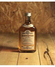 retaW（リトゥ）の「BLENDED DIFFUSER - LINC ORIGINAL MAKERS（ルーム