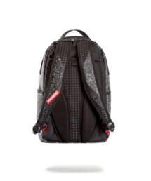 SPRAYGROUND リュック 黒 no brand（ノーブランド）の「SPRAYGROUND / スプレイグラウンド