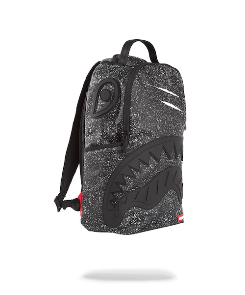 no brand（ノーブランド）の「SPRAYGROUND / スプレイグラウンド