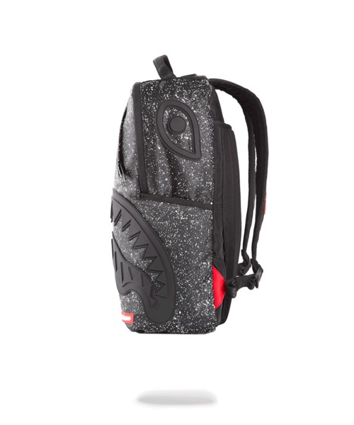 no brand（ノーブランド）の「SPRAYGROUND / スプレイグラウンド Party