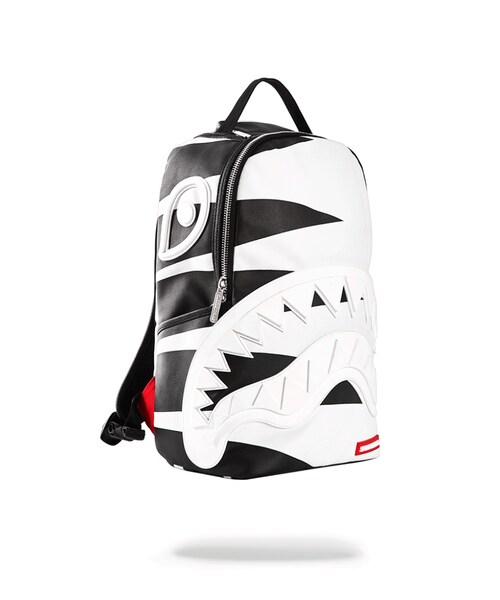 Spray ground リュック スプレイグラウンド リュック SPRAYGROUND