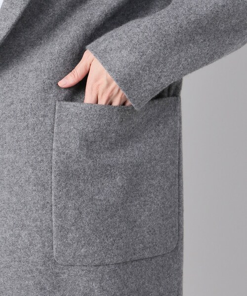 JOURNAL STANDARD LUXE（ジャーナルスタンダード ラックス）の