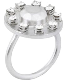 Maison Margiela | MAISON MARGIELA Rings(リング)
