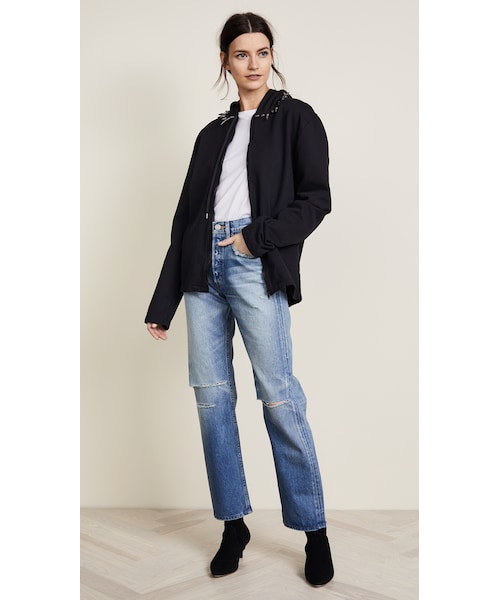 HELMUT LANG（ヘルムートラング）の「Helmut Lang RE-EDITION Stud