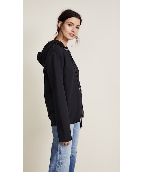 HELMUT LANG（ヘルムートラング）の「Helmut Lang RE-EDITION Stud