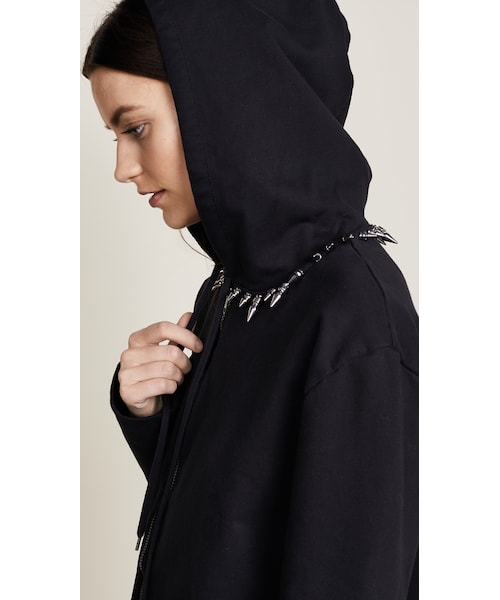 HELMUT LANG（ヘルムートラング）の「Helmut Lang RE-EDITION Stud