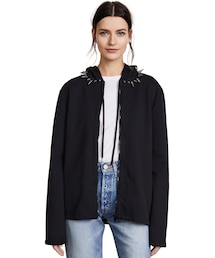 HELMUT LANG（ヘルムートラング）の「Helmut Lang RE-EDITION Stud