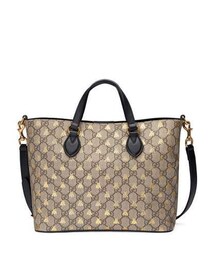 gucci dionysus black