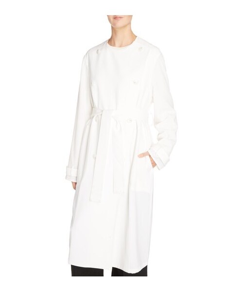 Acne Studios（アクネストゥディオズ）の「Women's Acne Studios