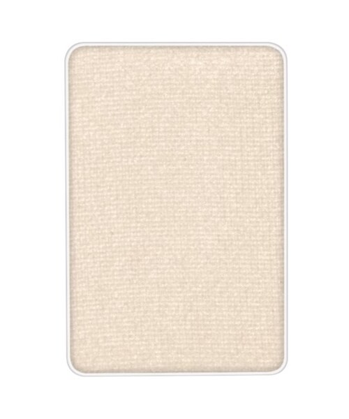 Buxom（バクサム）の「Buxom Customizable Eyeshadow Bar Single Refill Designer