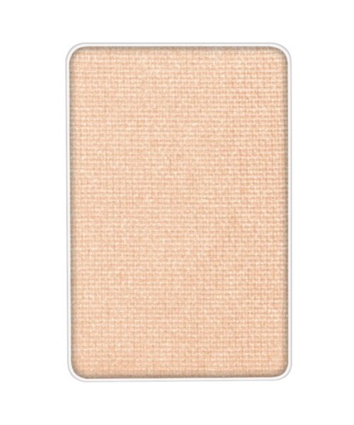 Buxom（バクサム）の「Buxom Customizable Eyeshadow Bar Single Refill Designer