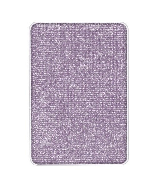 Buxom（バクサム）の「Buxom Customizable Eyeshadow Bar Single Refill Designer