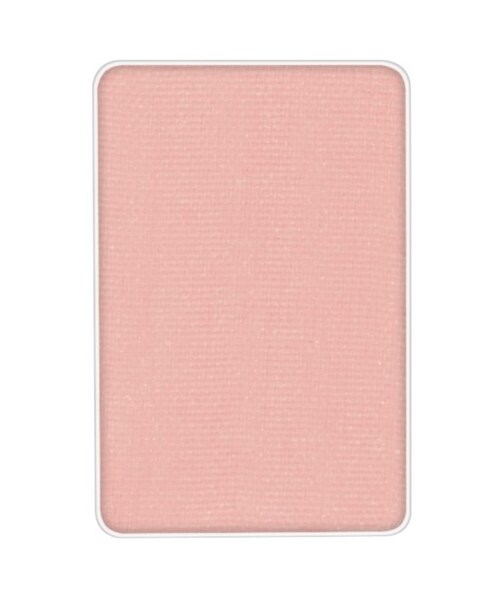 Buxom（バクサム）の「Buxom Customizable Eyeshadow Bar Single Refill Designer
