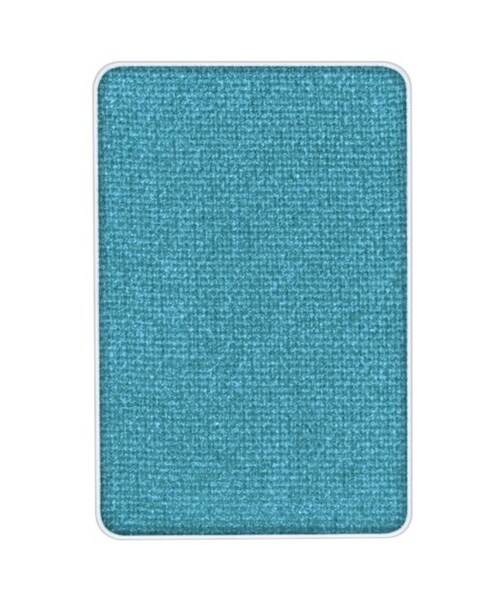 Buxom（バクサム）の「Buxom Customizable Eyeshadow Bar Single Refill Designer