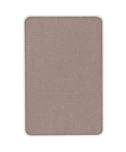 Buxom（バクサム）の「Buxom Customizable Eyeshadow Bar Single Refill Designer