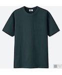 UNIQLO(ユニクロ)の「トップス(Tシャツ/カットソー)」