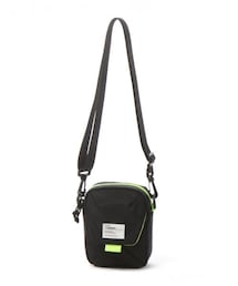 RAGEBLUE | ミニショルダーポーチ(バッグ)