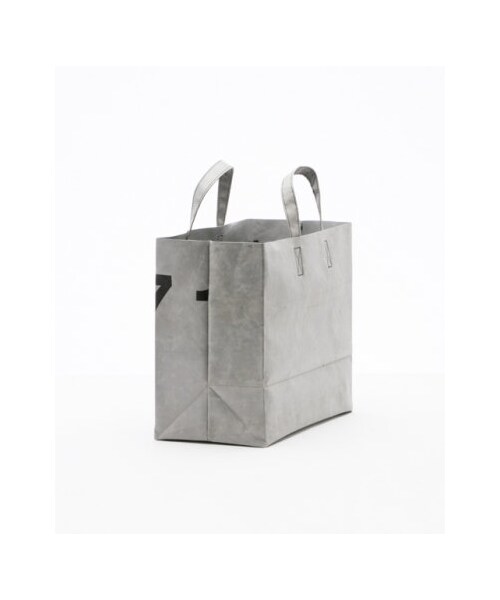 フライターグ ケーキバッグ freitag cakebag アーバンリサーチ 【公式 