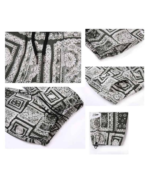 no brand（ノーブランド）の「CONKLAB カシューナッツ（Tシャツ/カットソー）」 - WEAR