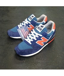 NEW BALANCE M996JC5 J.CREW TAUPE GOLD レア New Balance - NEW BALANCE M996JC5 J.CREW TAUPE GOLD レアの