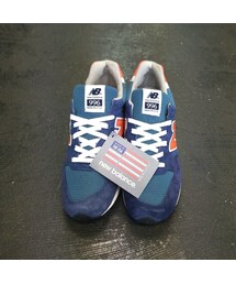 NEW BALANCE（ニューバランス）の「New Balance for J.CREW
