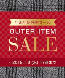 DHOLIC | 年末年始セール(Tシャツ/カットソー)