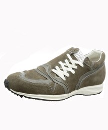 foot the coacher（フットザコーチャー）の「サイドレース