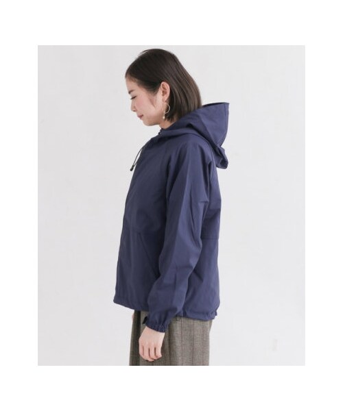 URBAN RESEARCH Sonny Label（アーバンリサーチサニーレーベル