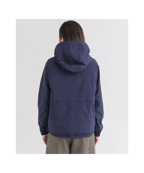 URBAN RESEARCH Sonny Label（アーバンリサーチサニーレーベル